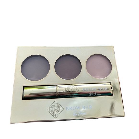 Reema Brow Bar - New - Picture 2 of 2